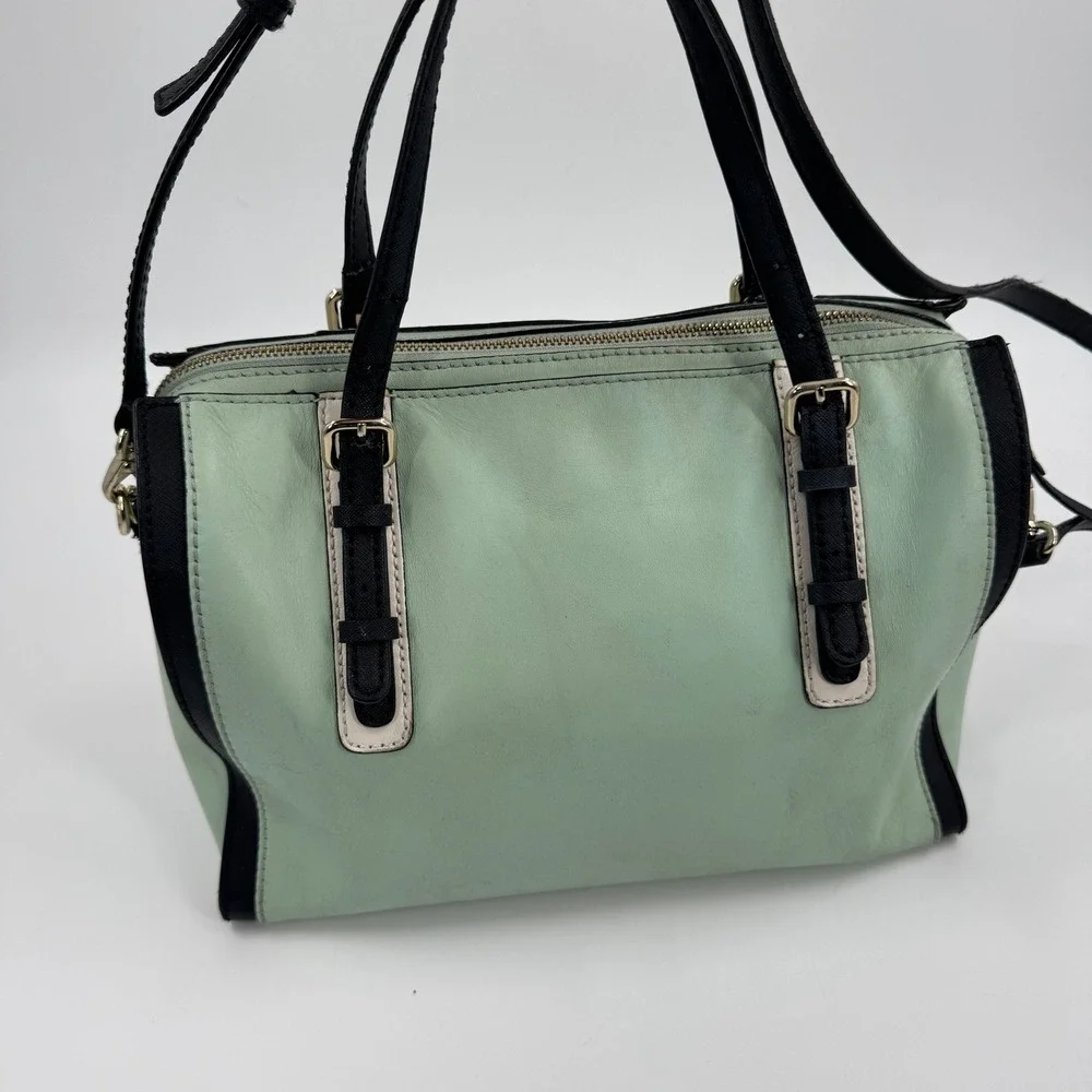 kate spade add pop